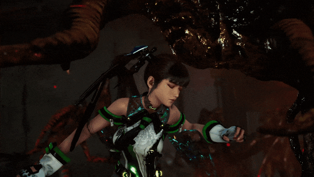 SB_GIF_for_PC_Stores_03