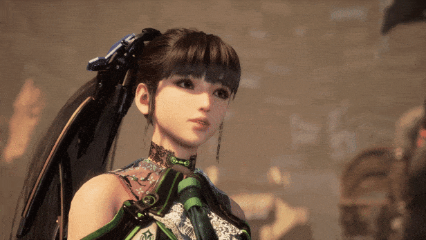 SB_GIF_for_PC_Stores_04