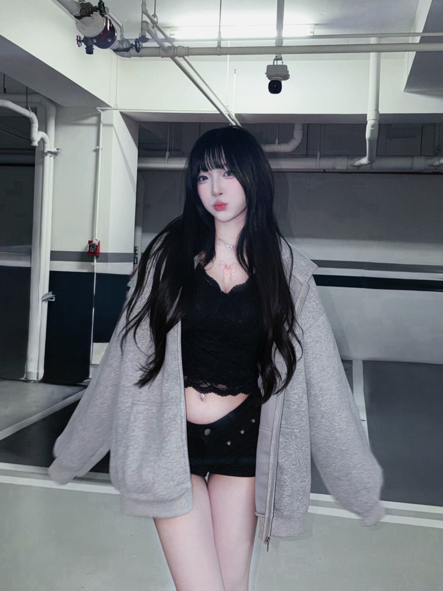 ia_200000008.jpg
