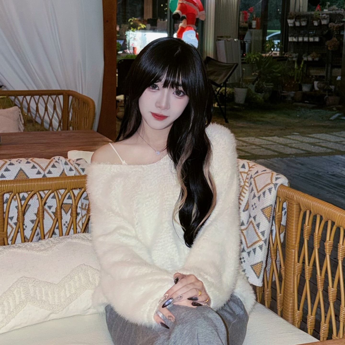 ia_200000022.jpg