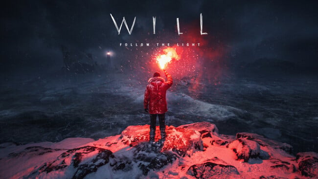 WILL-Follow-The-Light-Free-Download