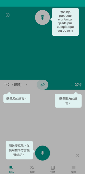 163533bxysr0y0i0zbr0y6