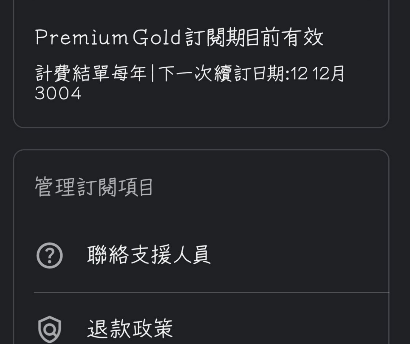 190625iy4h94jh8j28o329