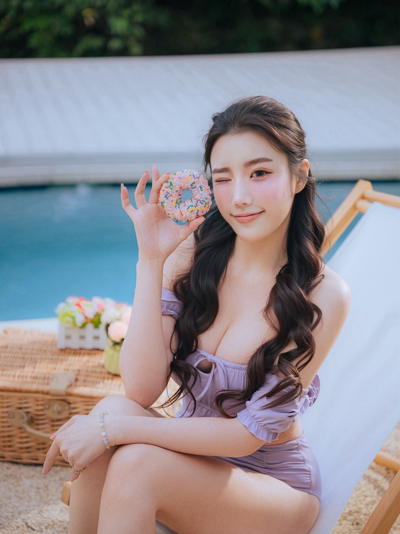 ia_100000008622.jpg