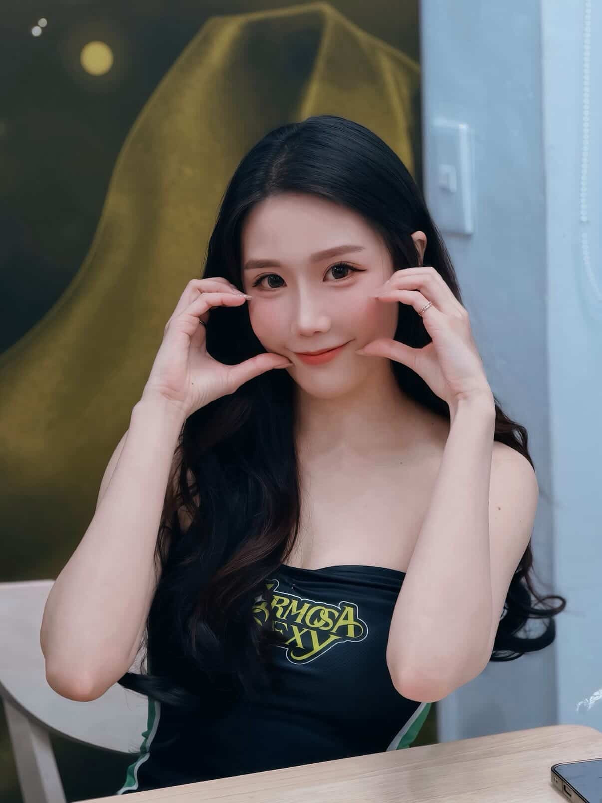 ia_100000008623.jpg