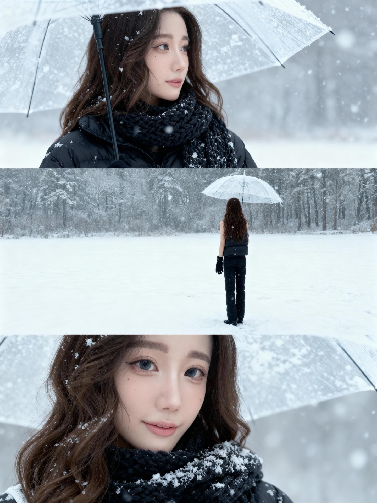 ia_100000008630.jpg