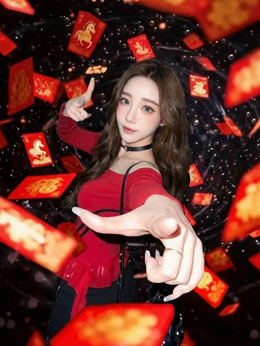 ia_100000008628.jpg