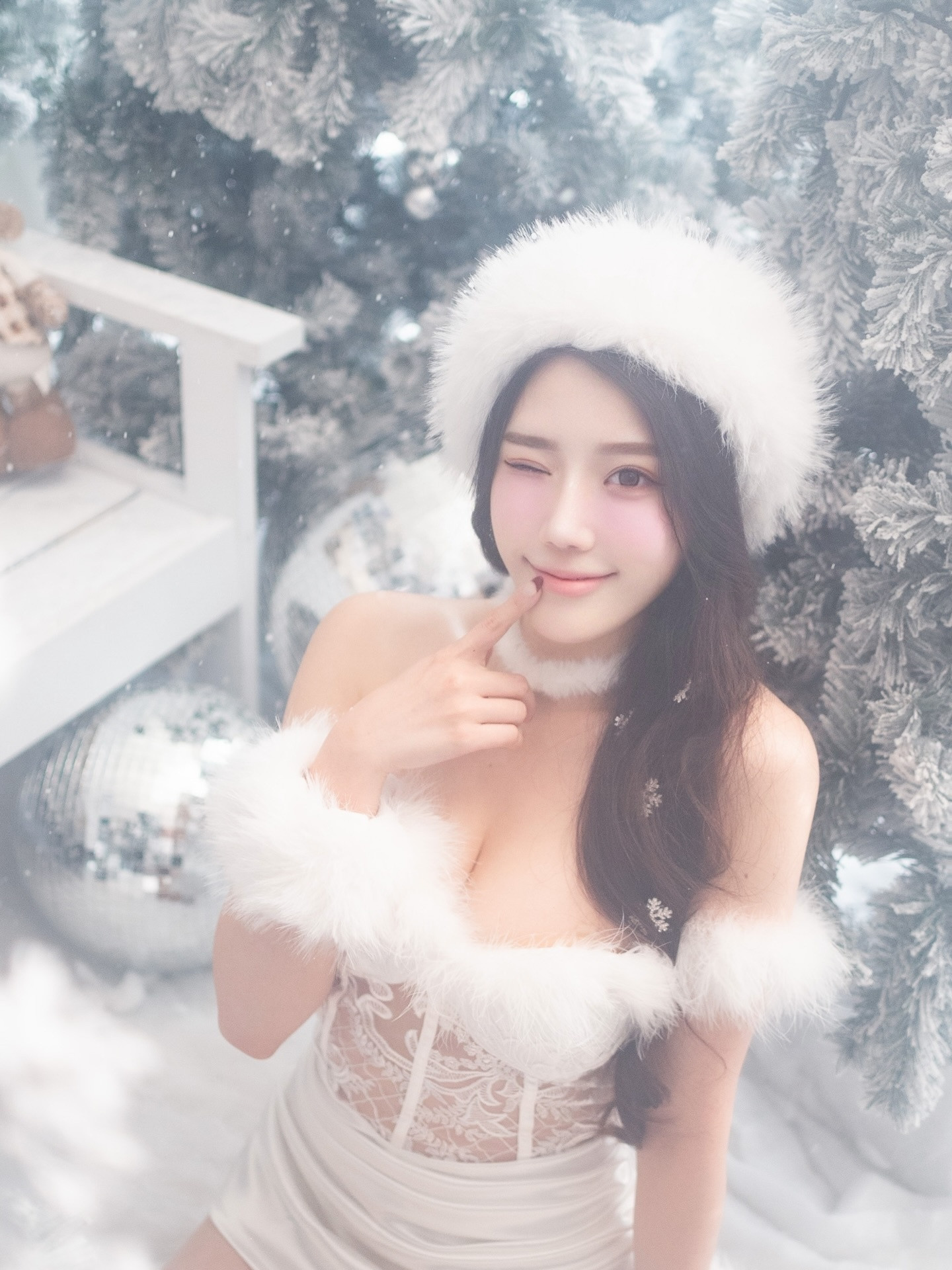 ia_100000008629.jpg