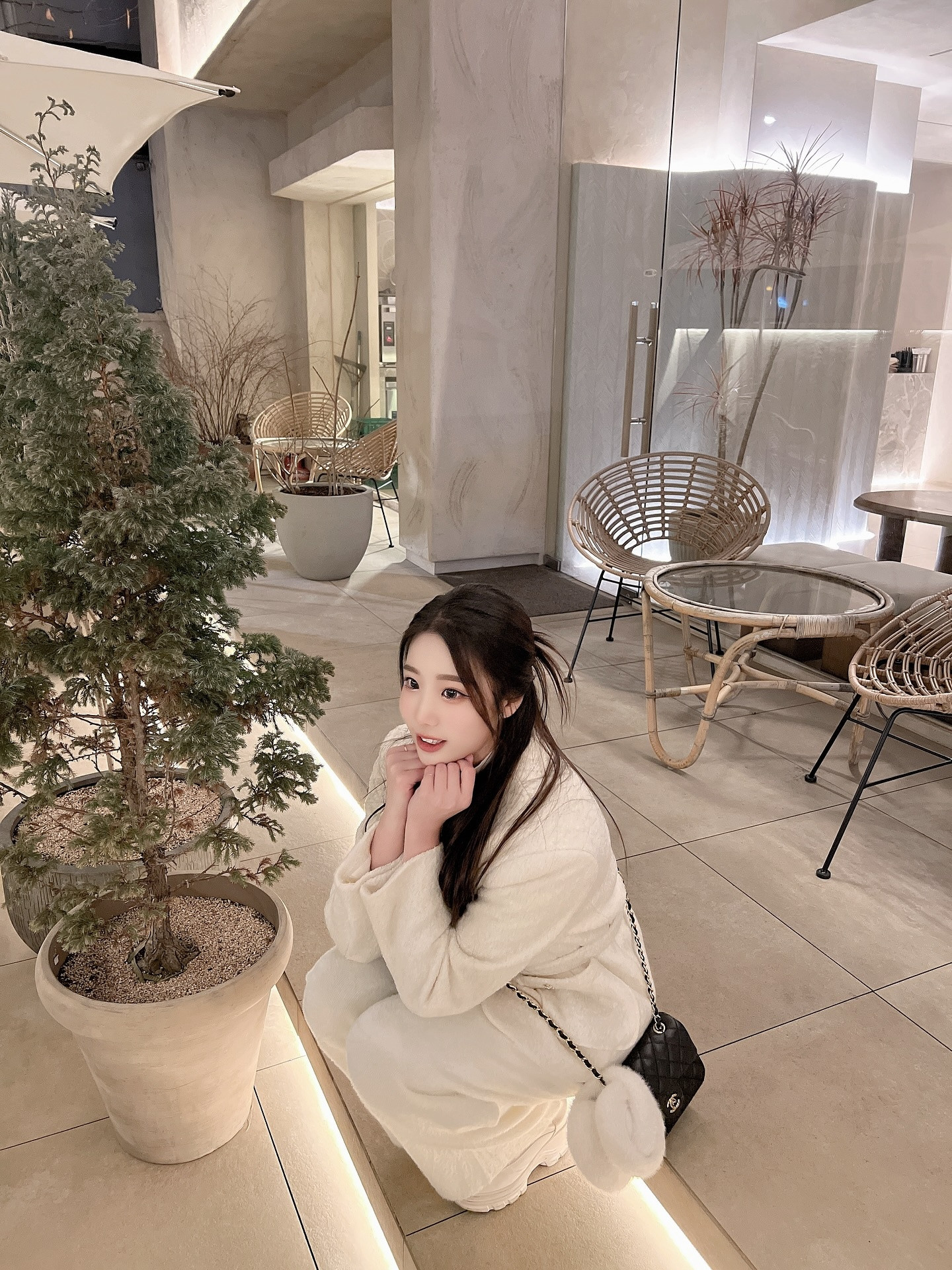 ia_100000008631.jpg