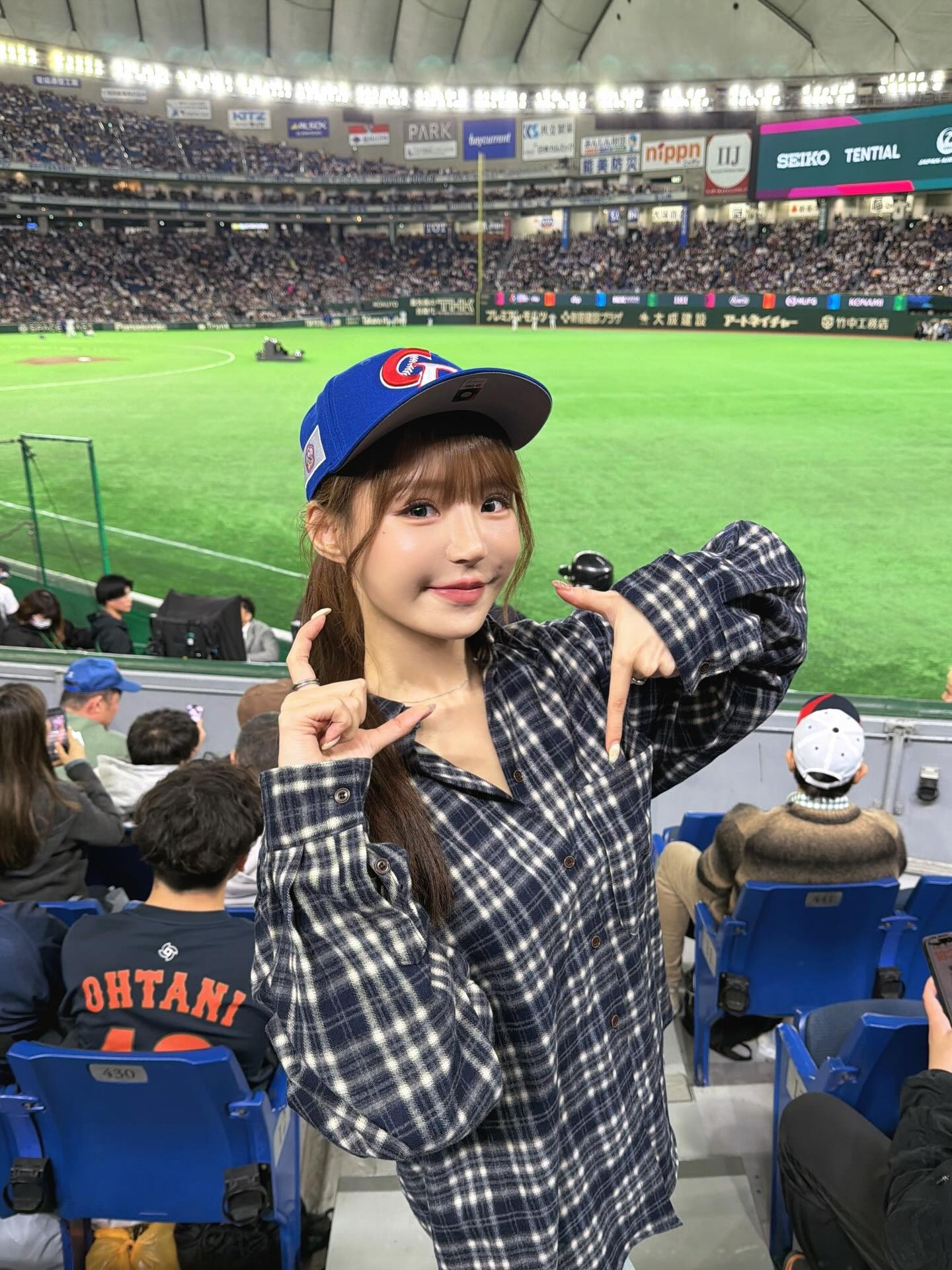 ia_100000002677.jpg