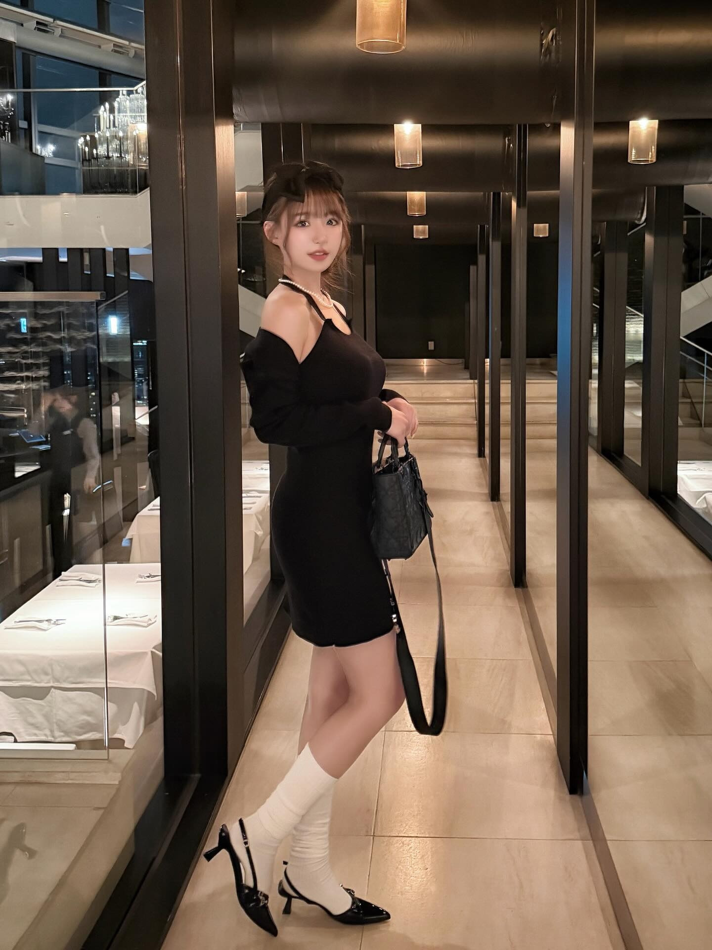 ia_100000002679.jpg