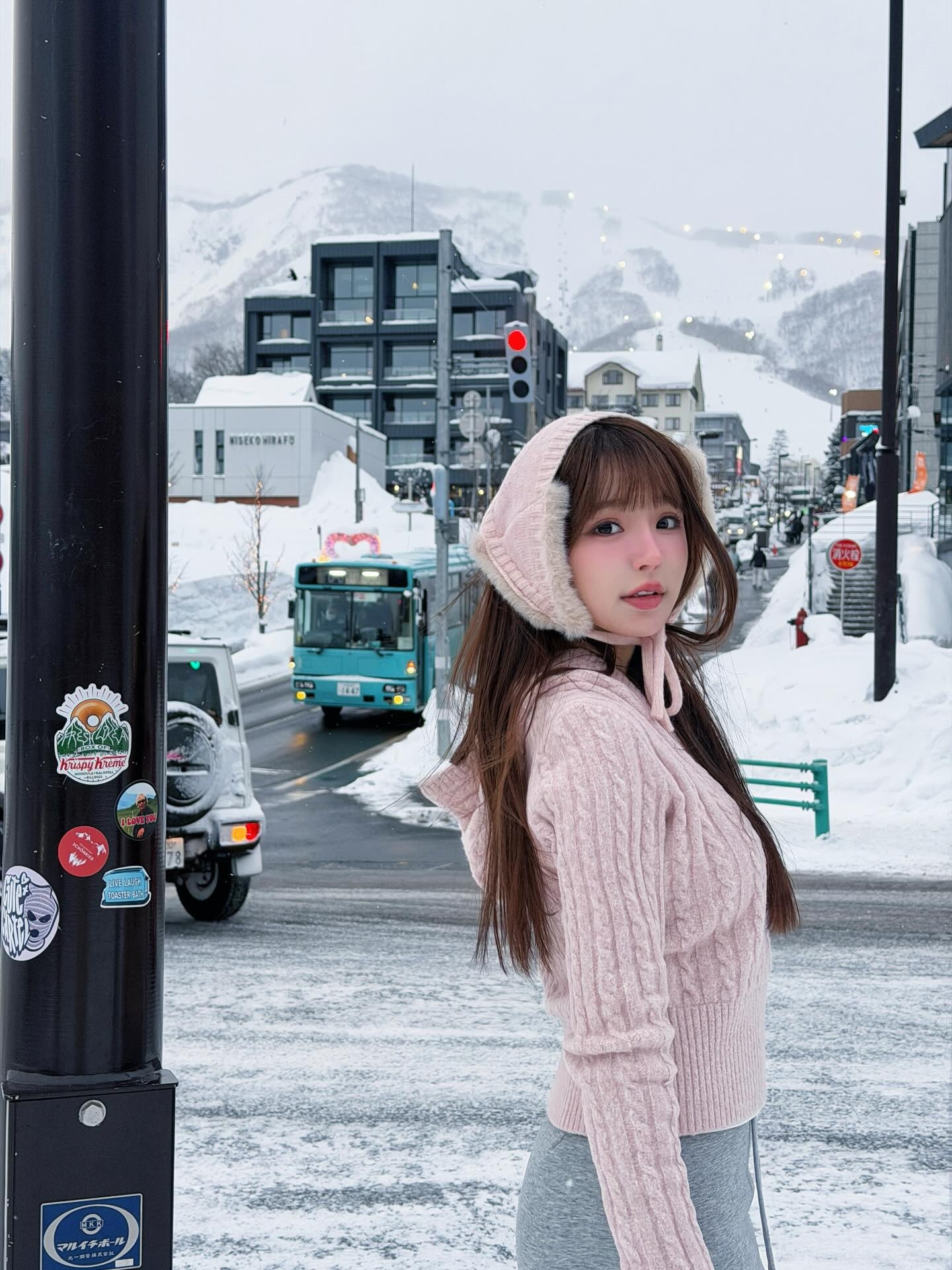 ia_100000002678.jpg