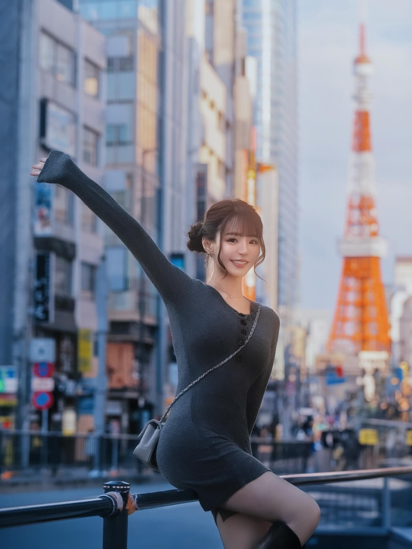 ia_100000002688.jpg