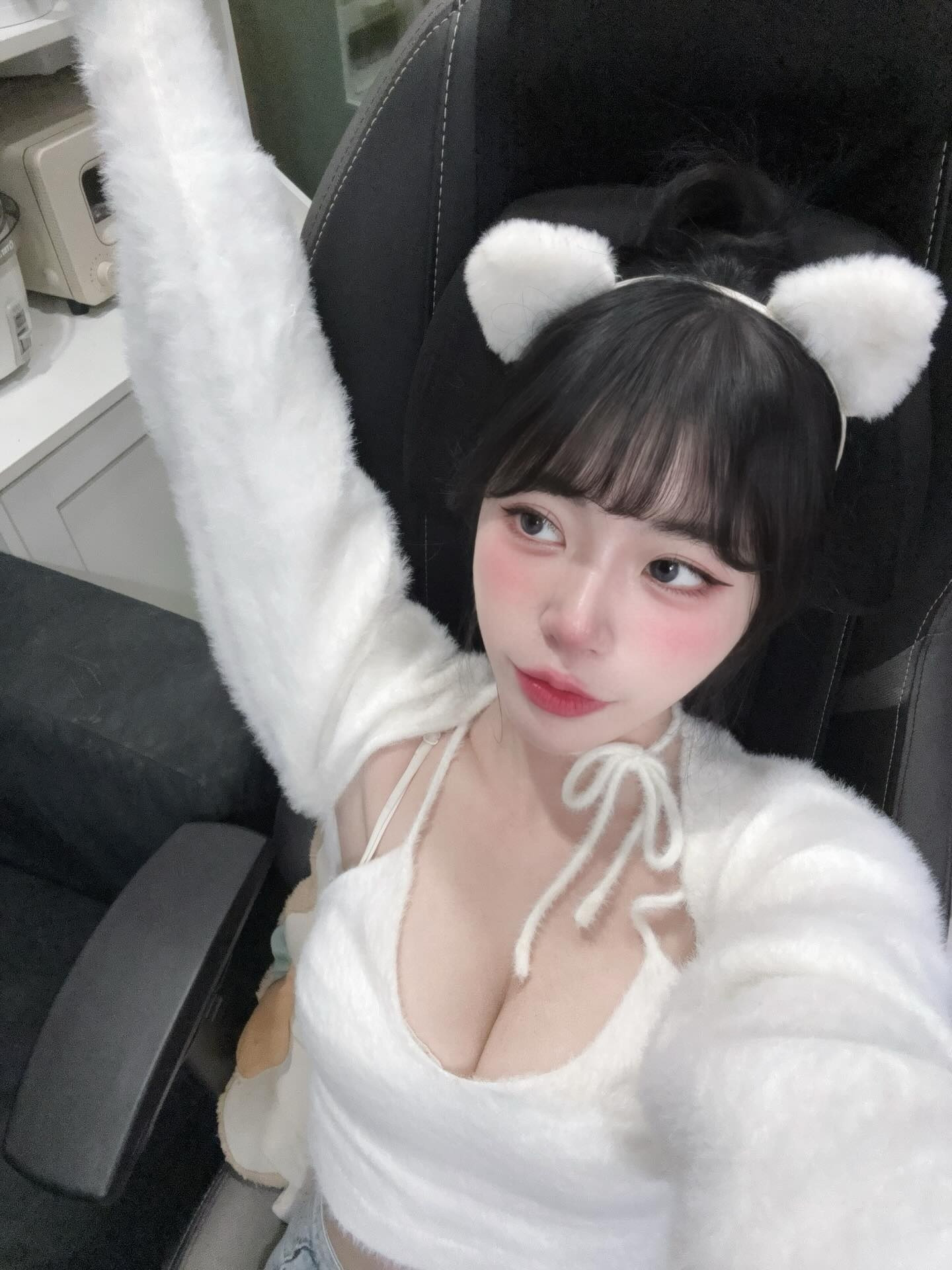 ia_200000011.jpg