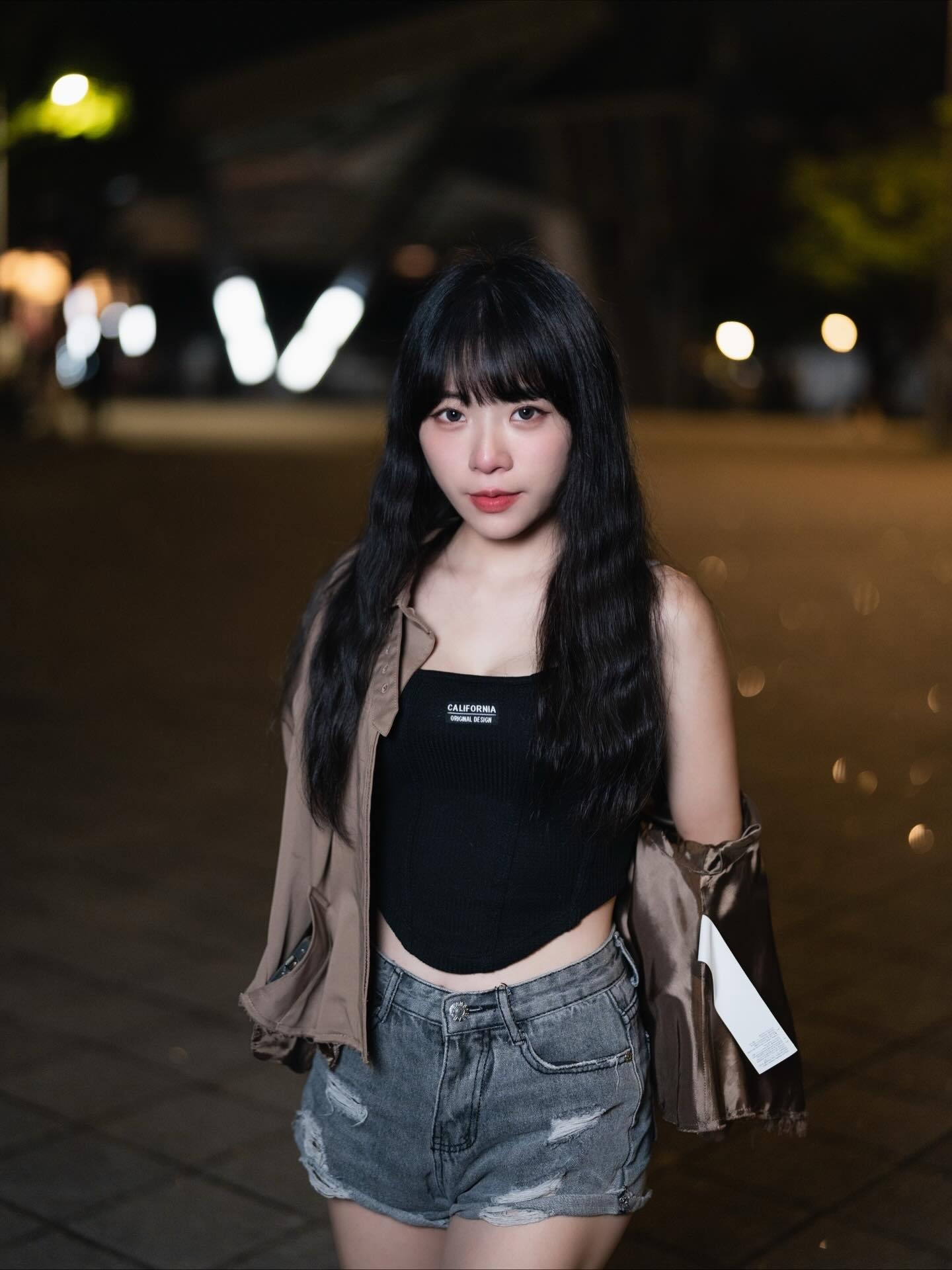 ia_200000013.jpg