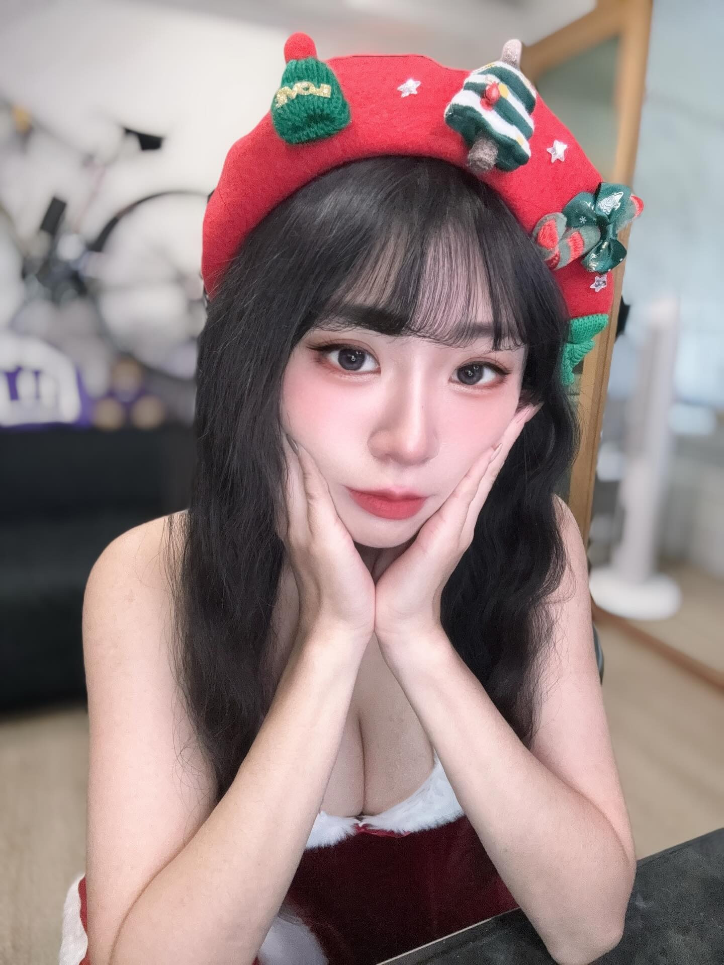 ia_200000012.jpg