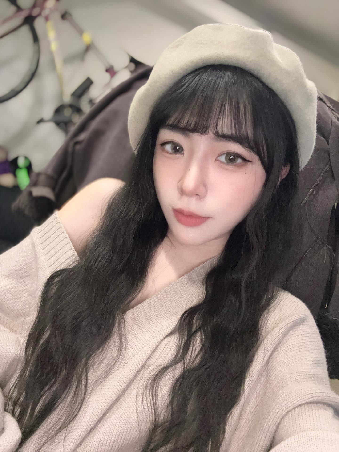 ia_200000014.jpg