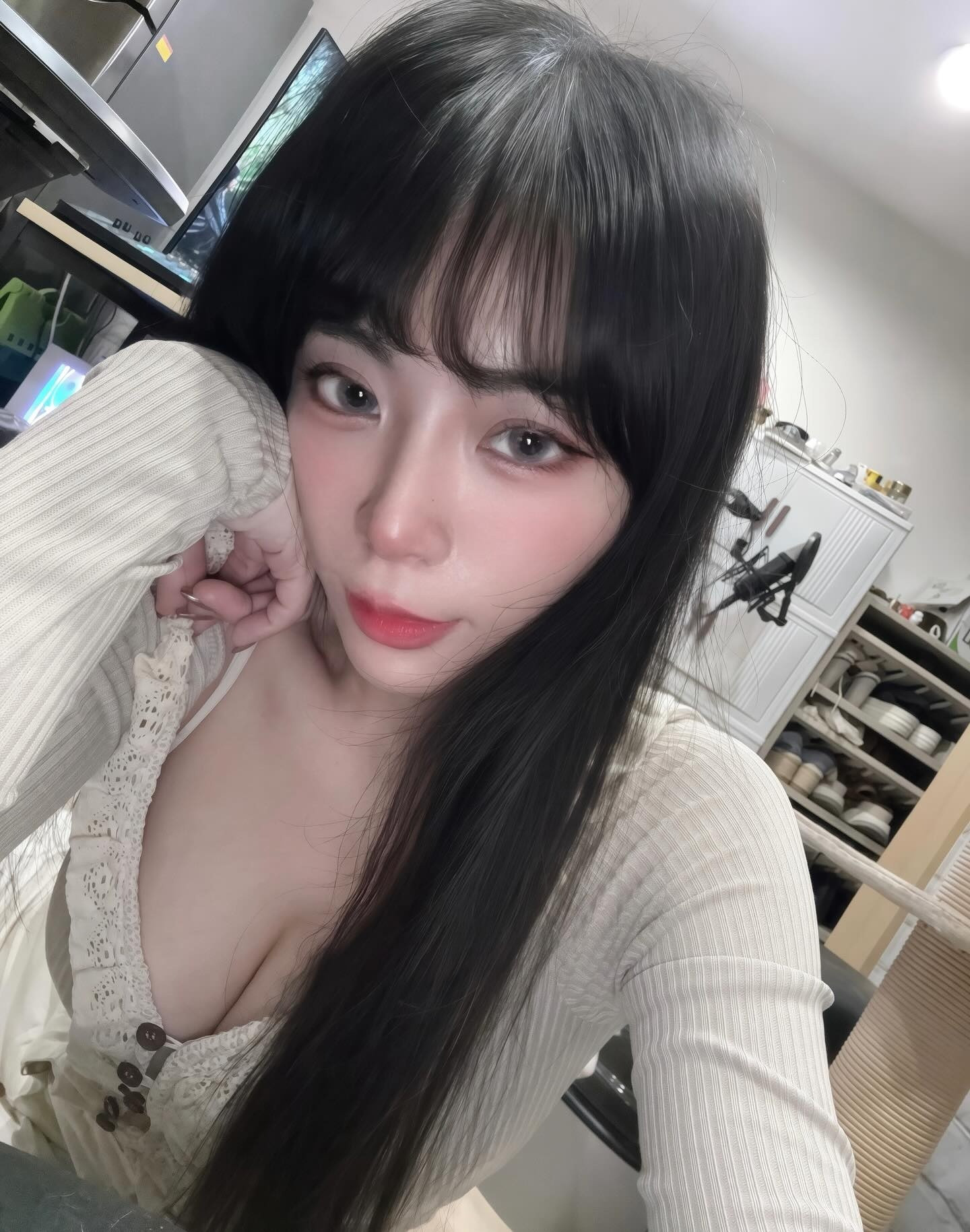 ia_200000016.jpg