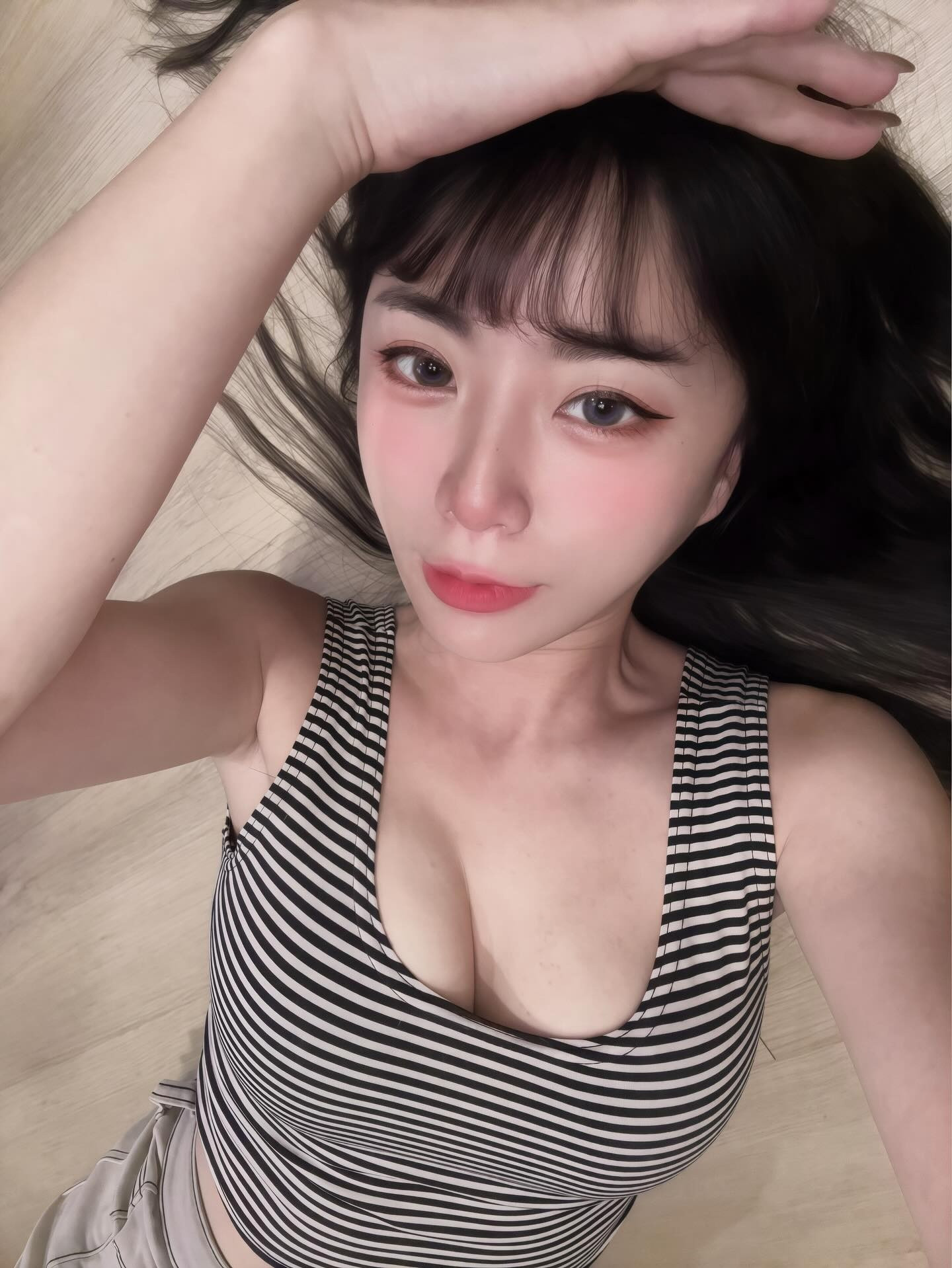 ia_200000015.jpg