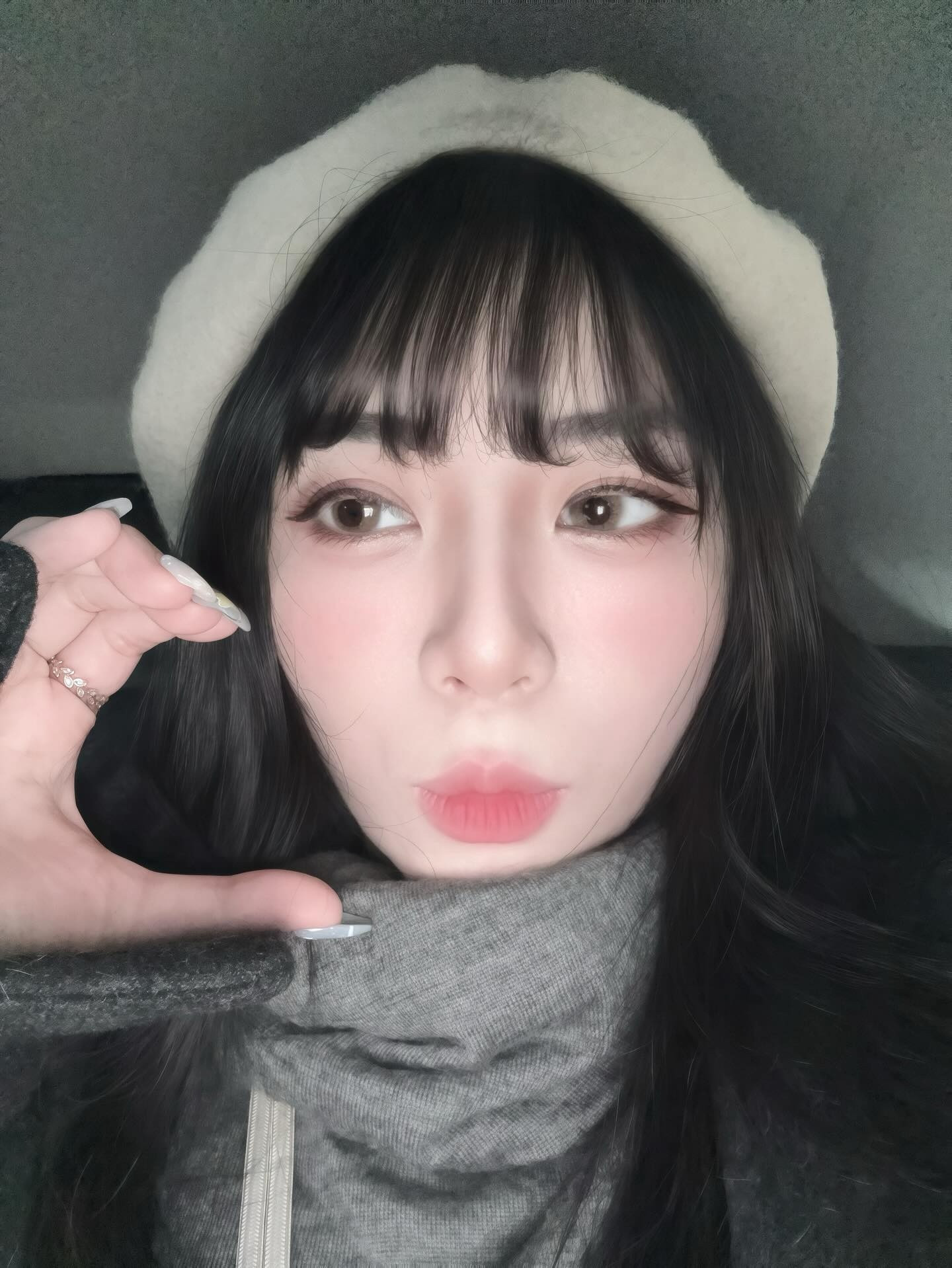 ia_200000017.jpg