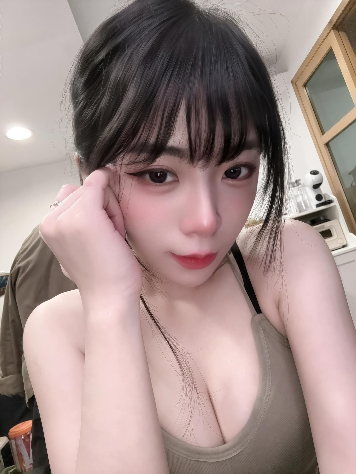 ia_200000018.jpg