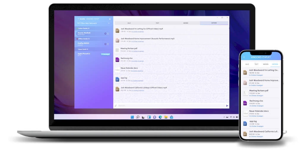 Abelssoft-Send-Me-2026-v2-m3