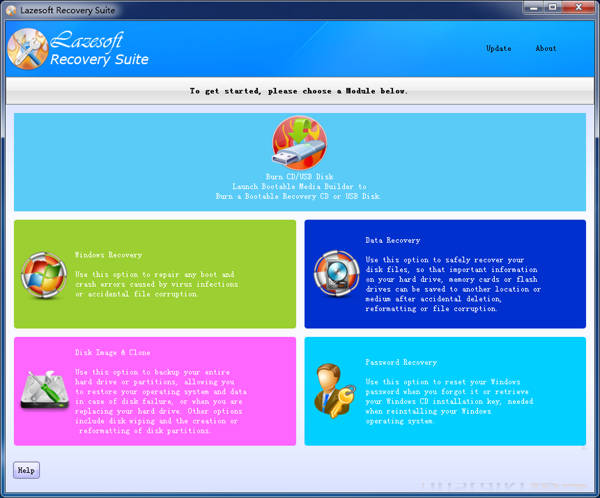 Lazesoft-Recovery-Suite-4-3-m1
