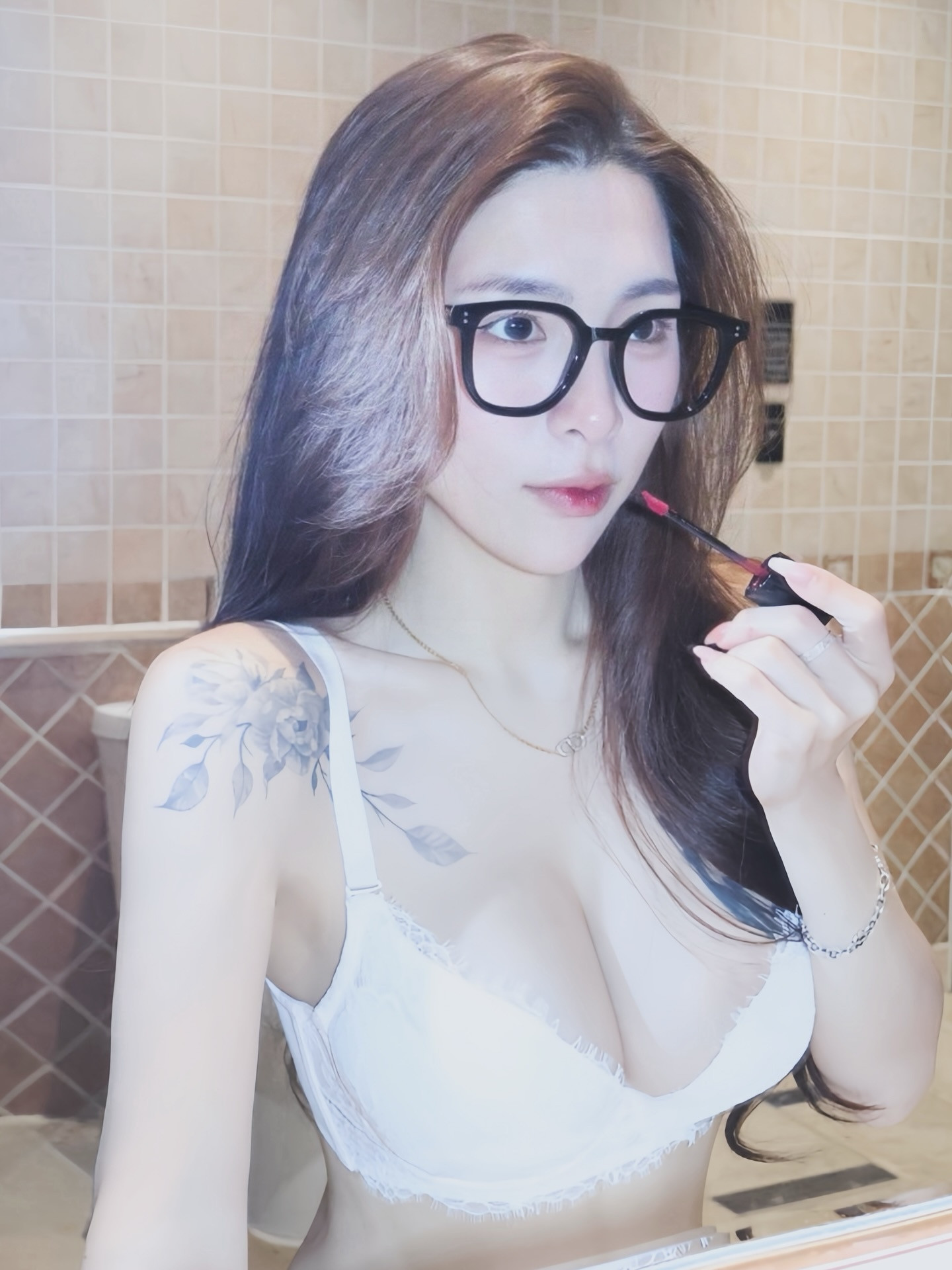 ia_100000014821.jpg