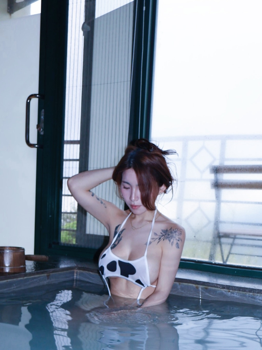 ia_100000014819.jpg