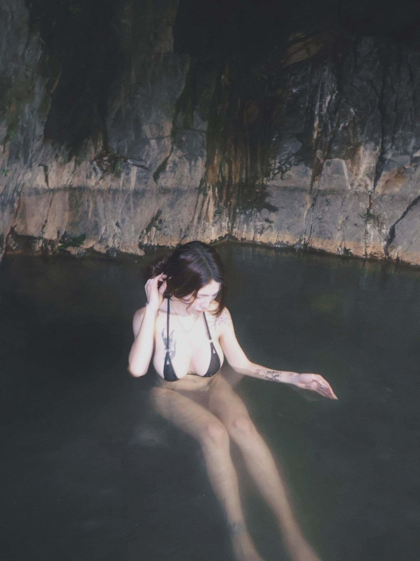 ia_100000014823.jpg