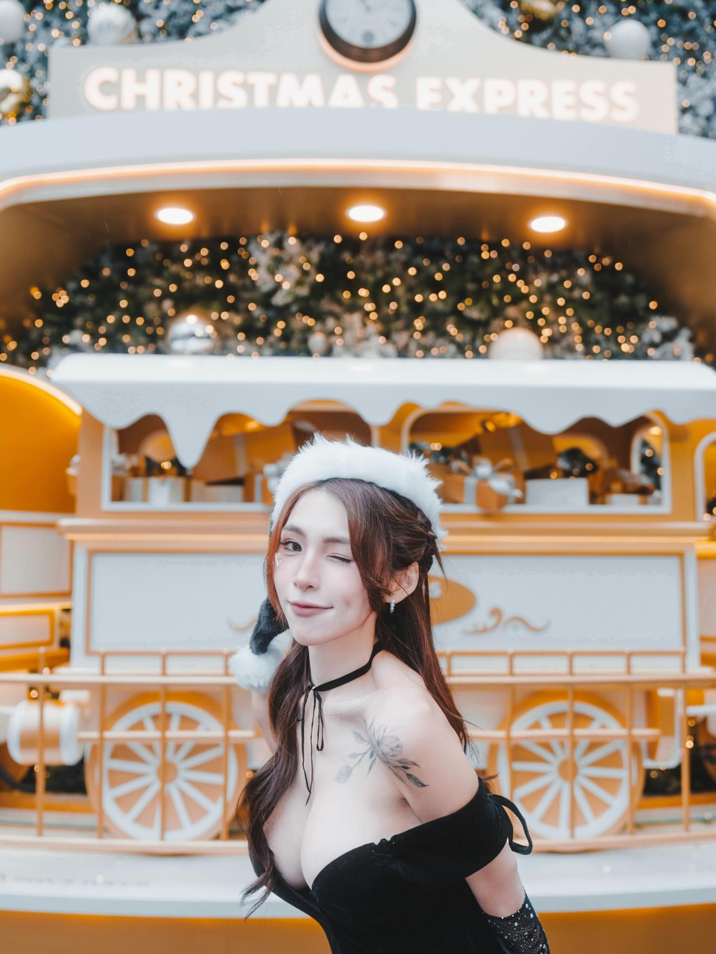 ia_100000014825.jpg