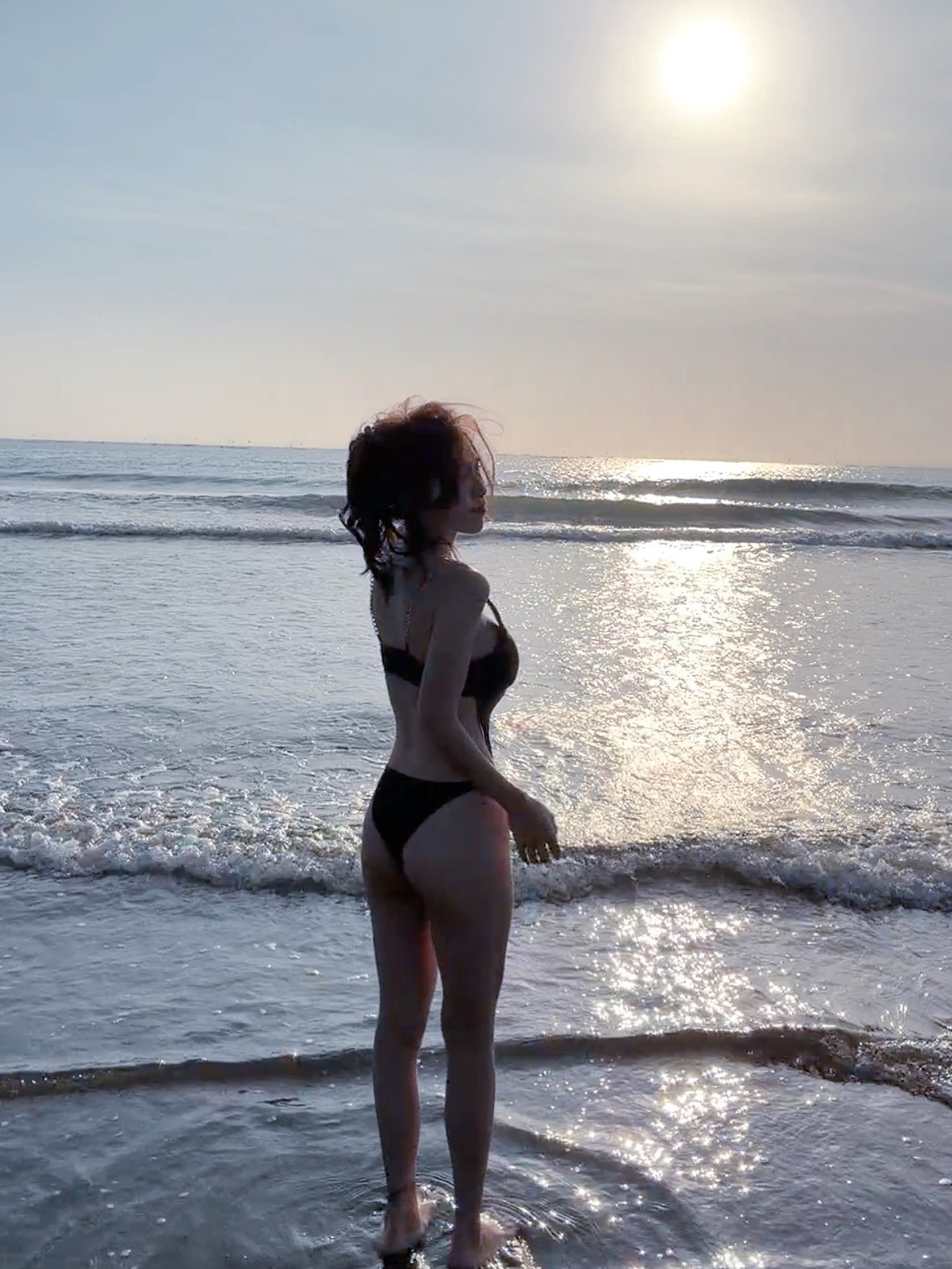 ia_100000014824.jpg