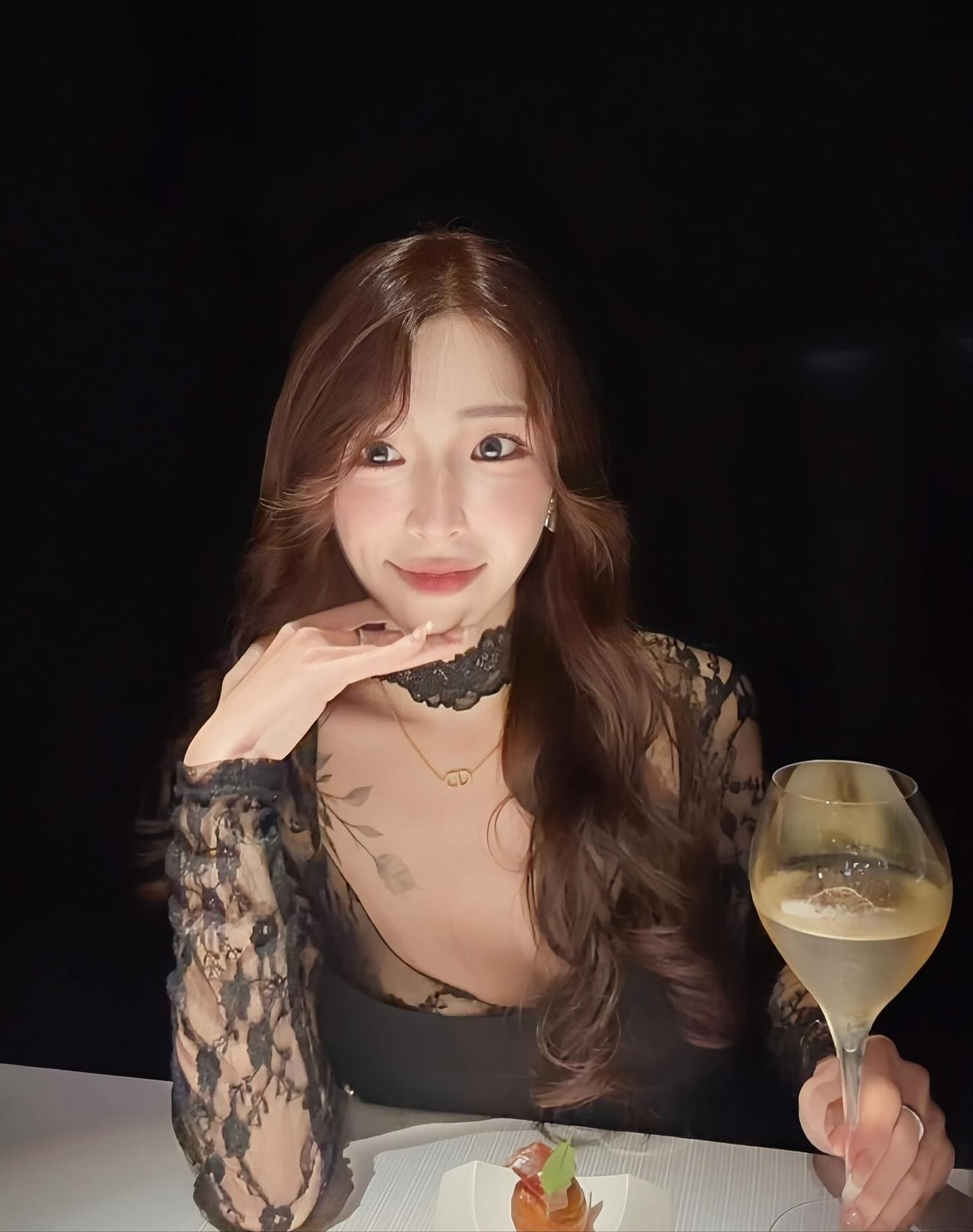 ia_100000014830.jpg