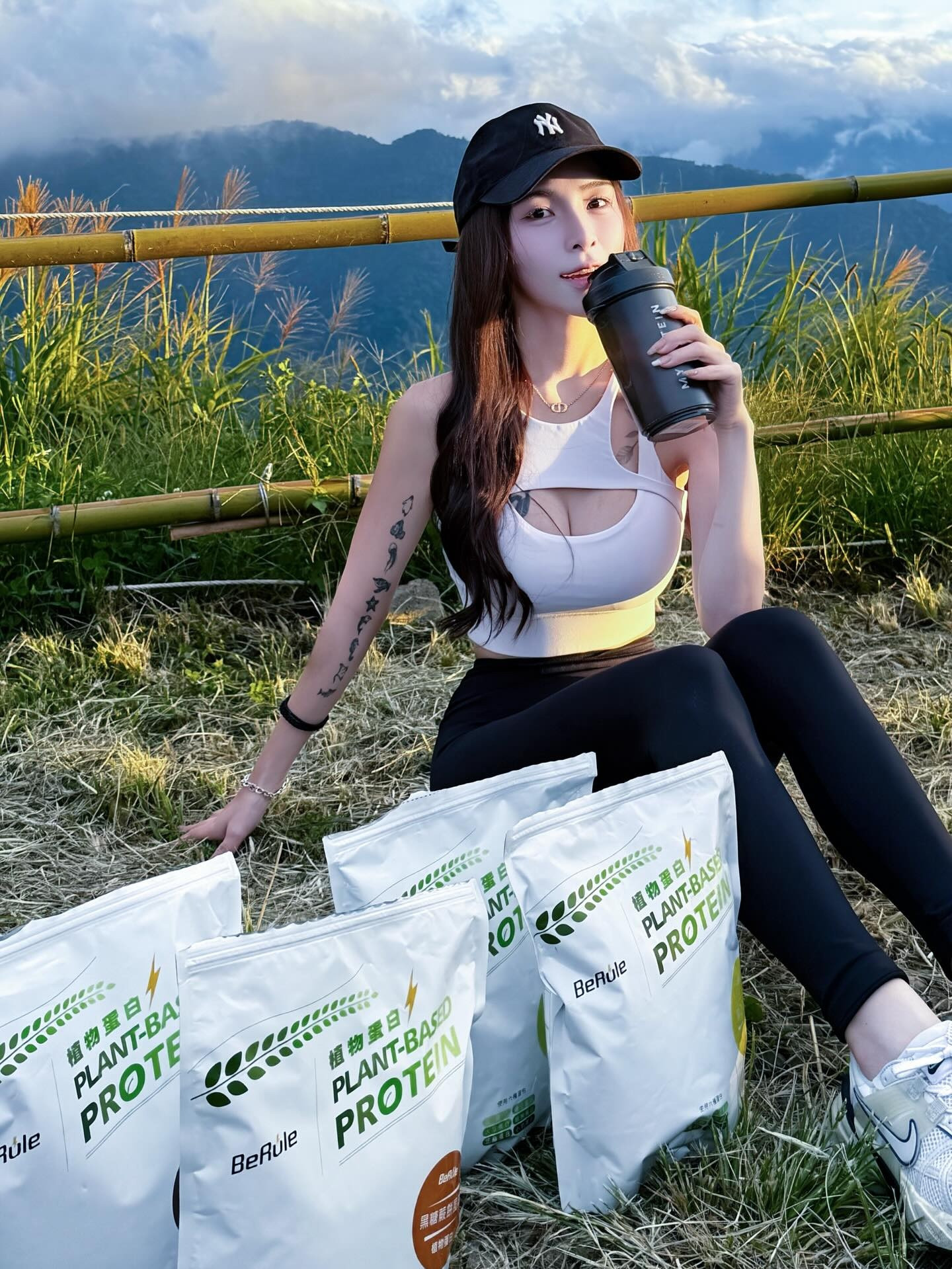 ia_100000014832.jpg