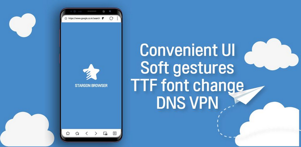 172008kqqj2s40ti5snz25