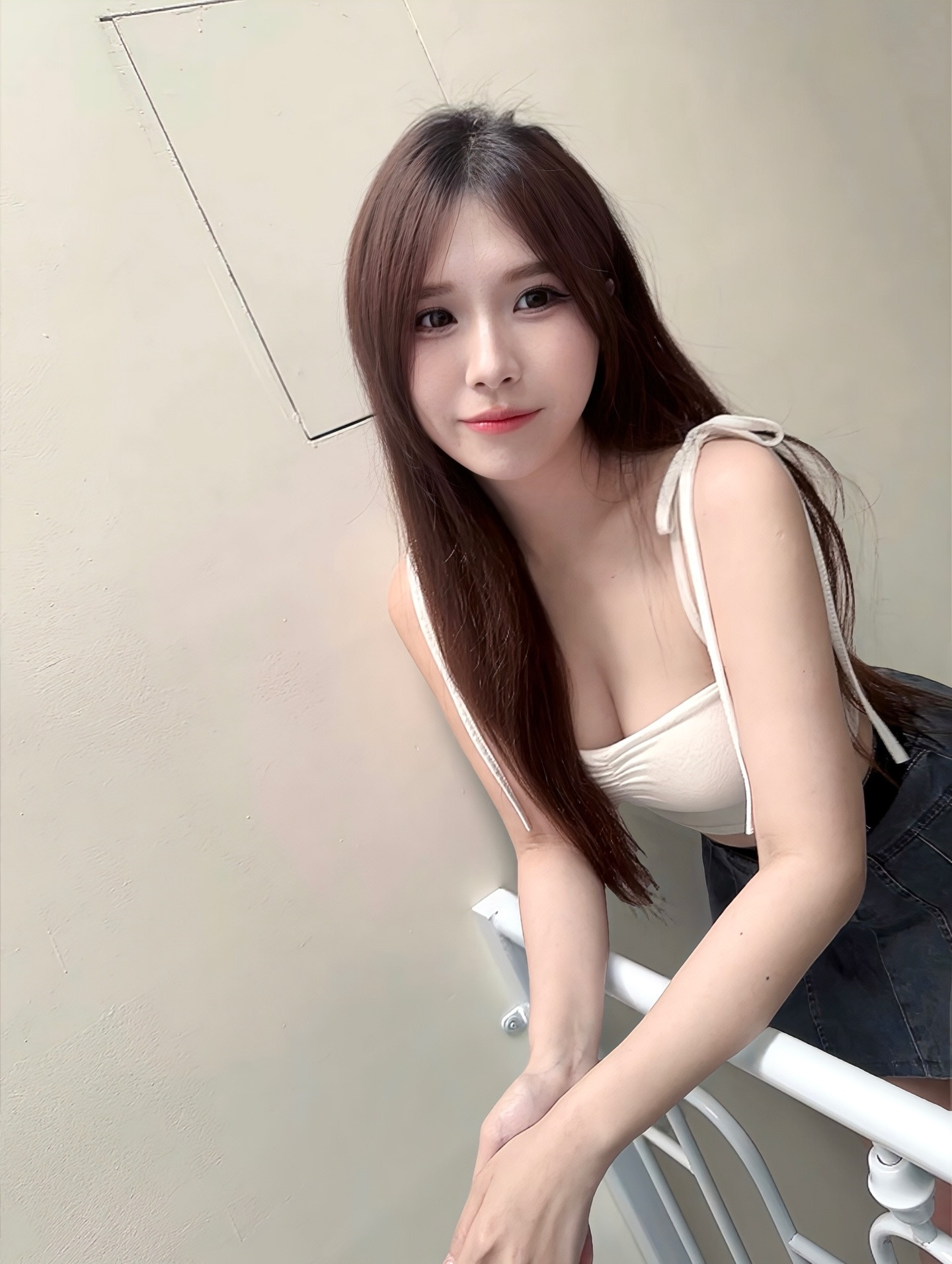 ia_100000017788.jpg