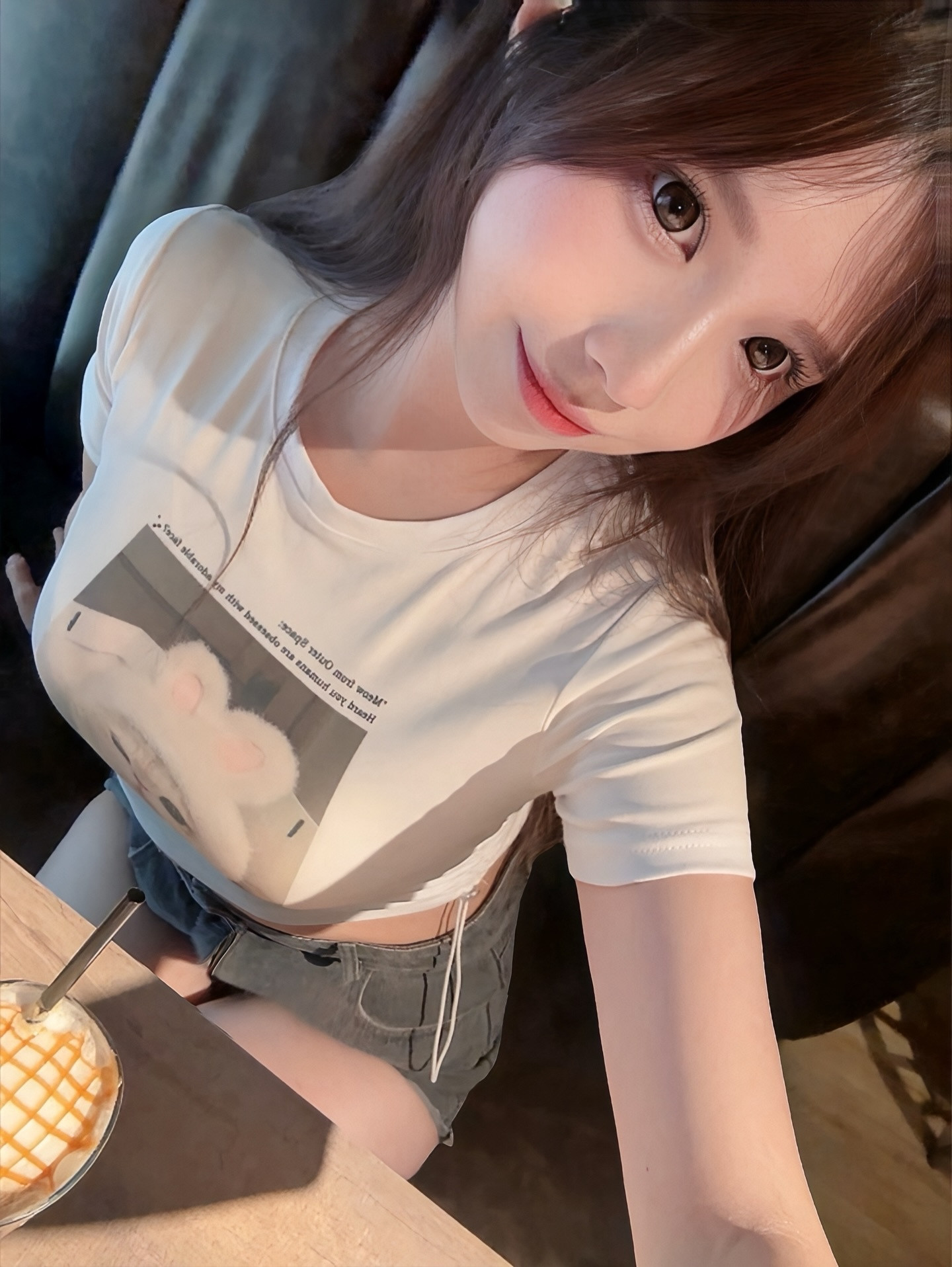ia_100000017789.jpg