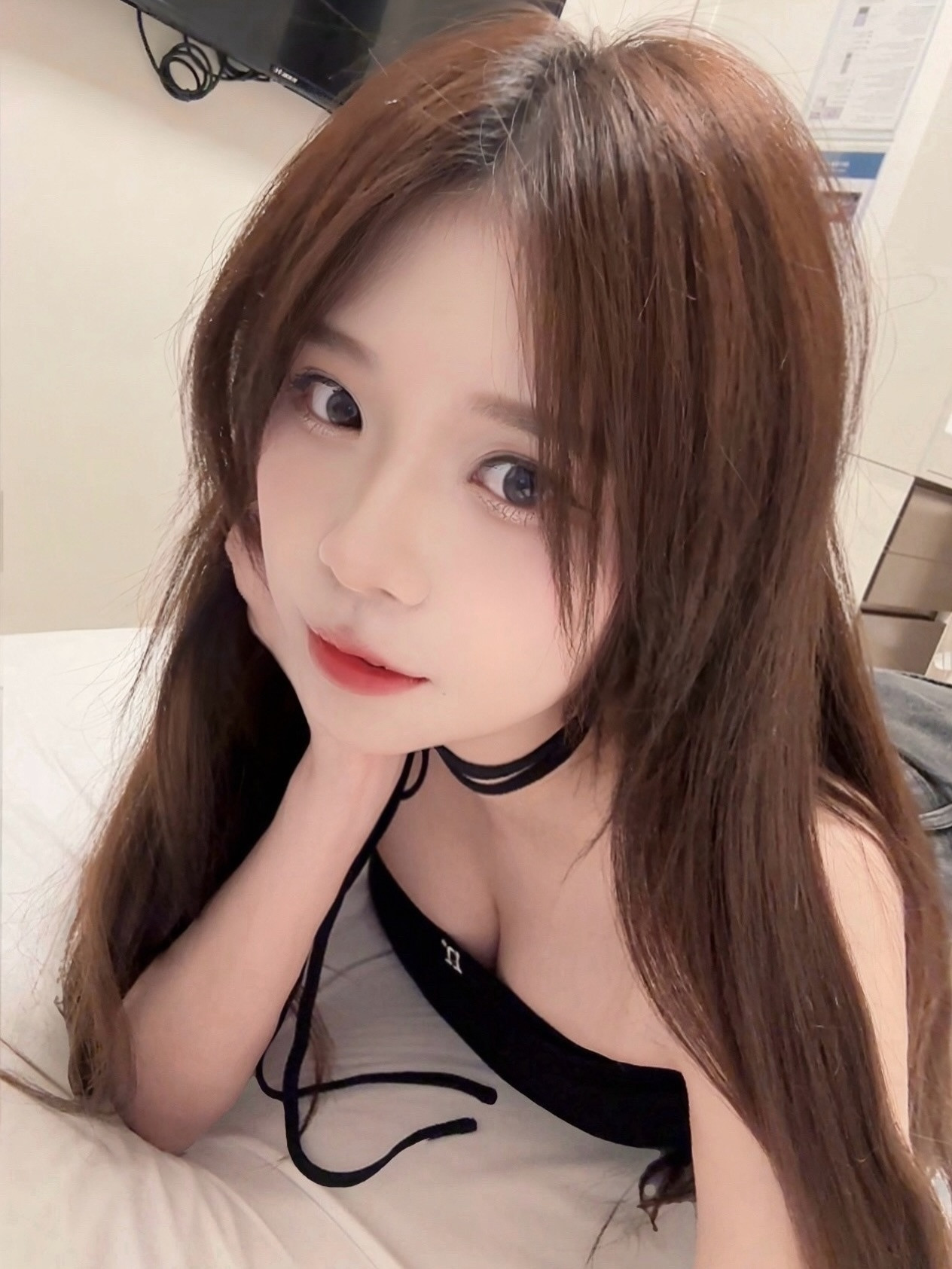 ia_100000017791.jpg