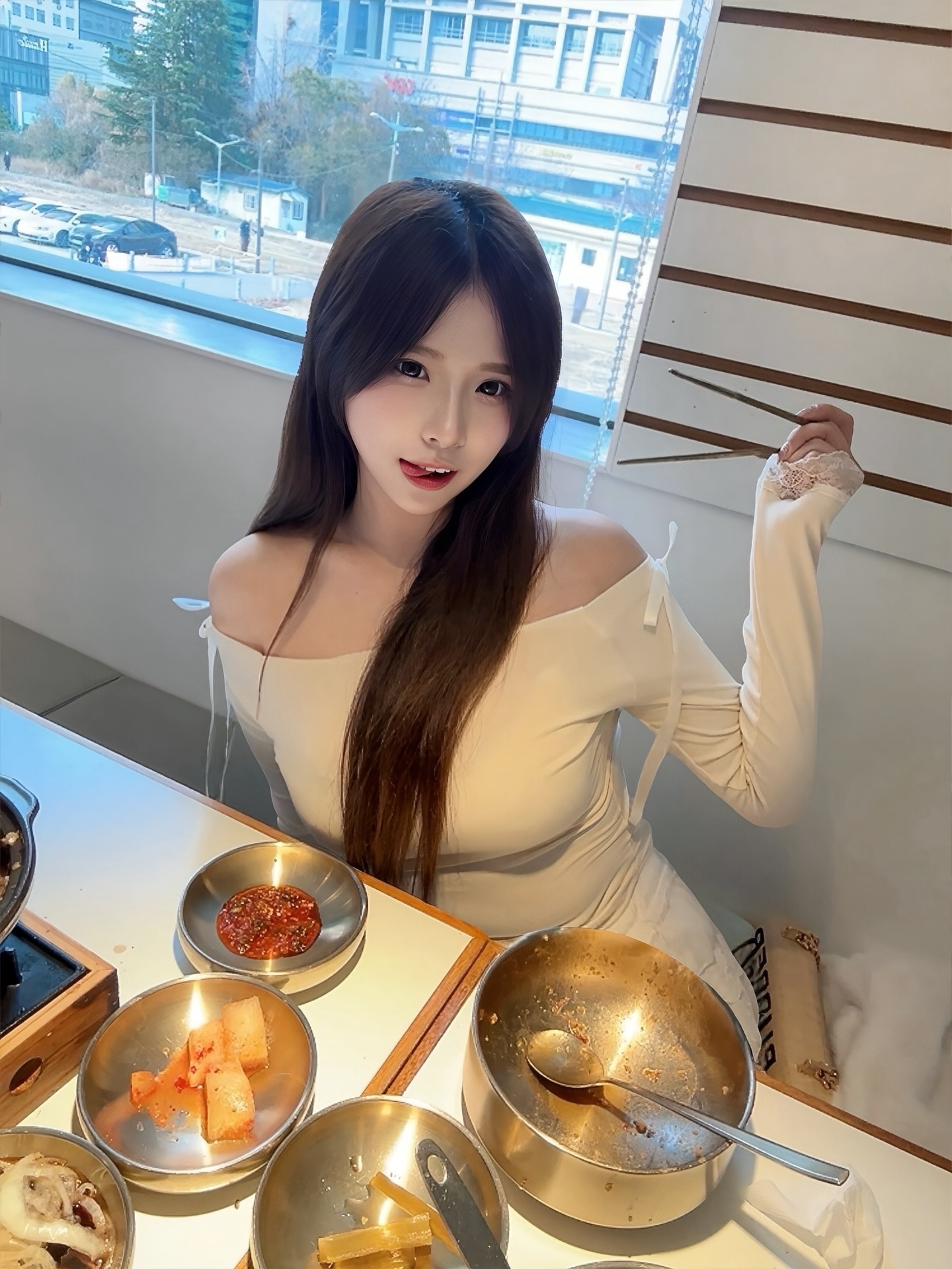 ia_100000017790.jpg