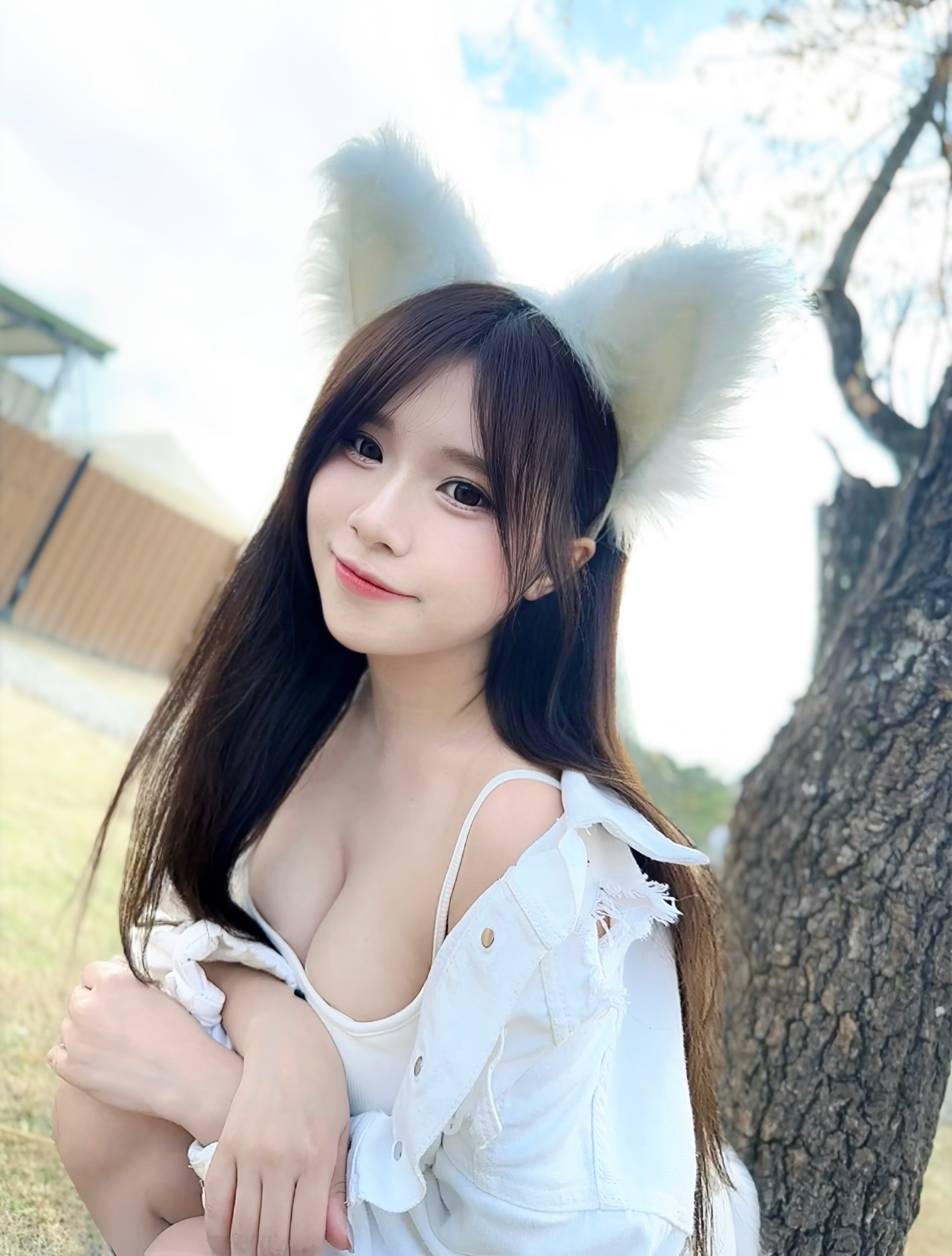 ia_100000017792.jpg