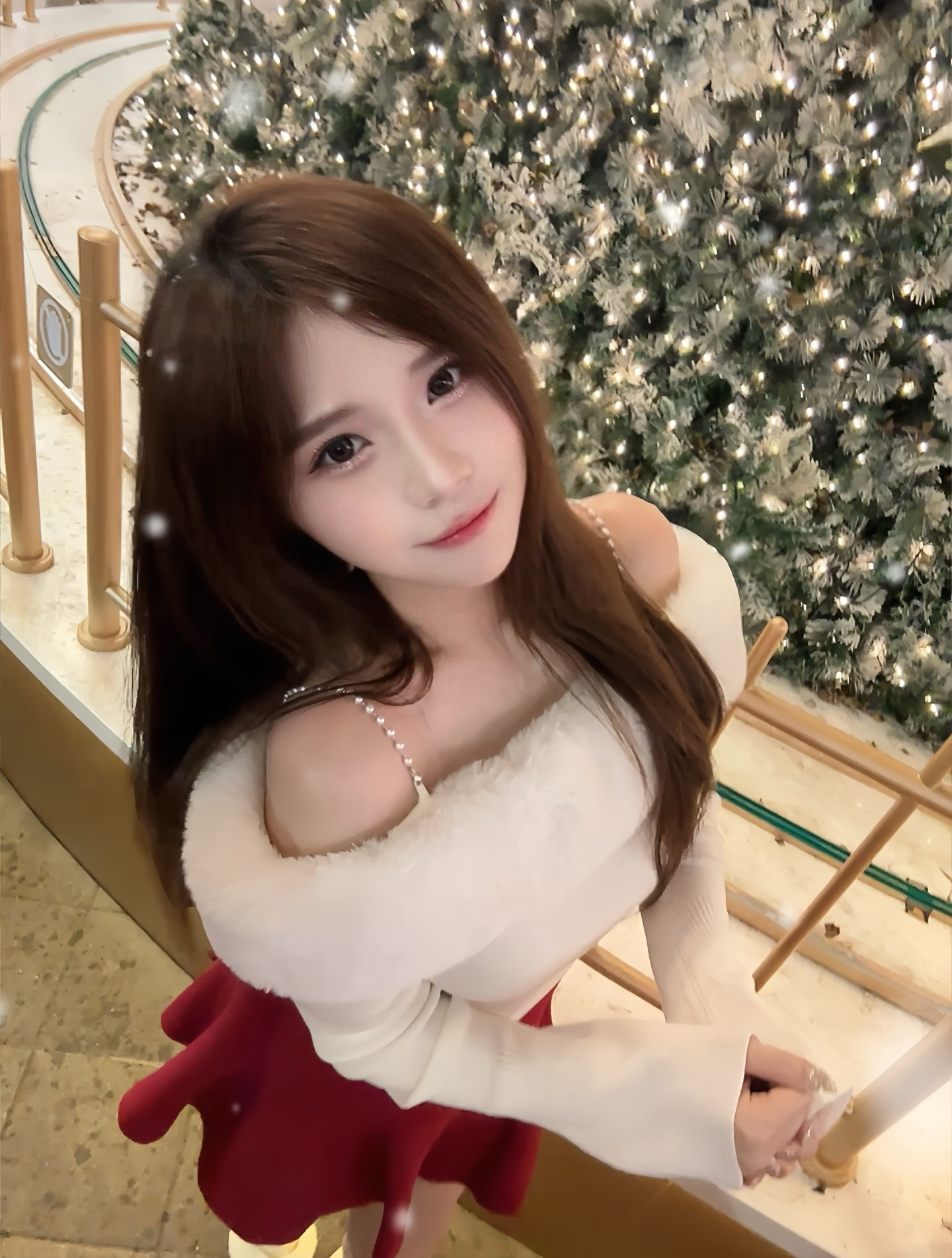 ia_100000017794.jpg