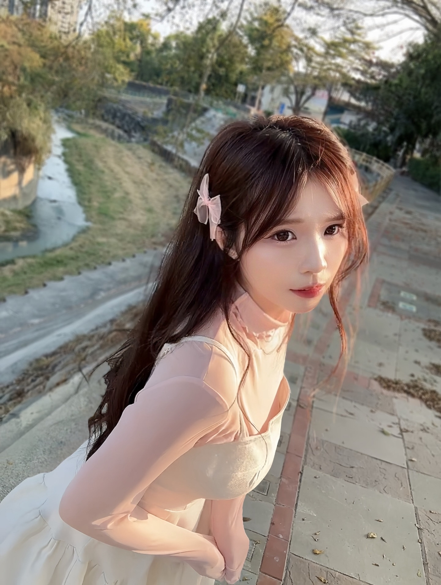 ia_100000017793.jpg