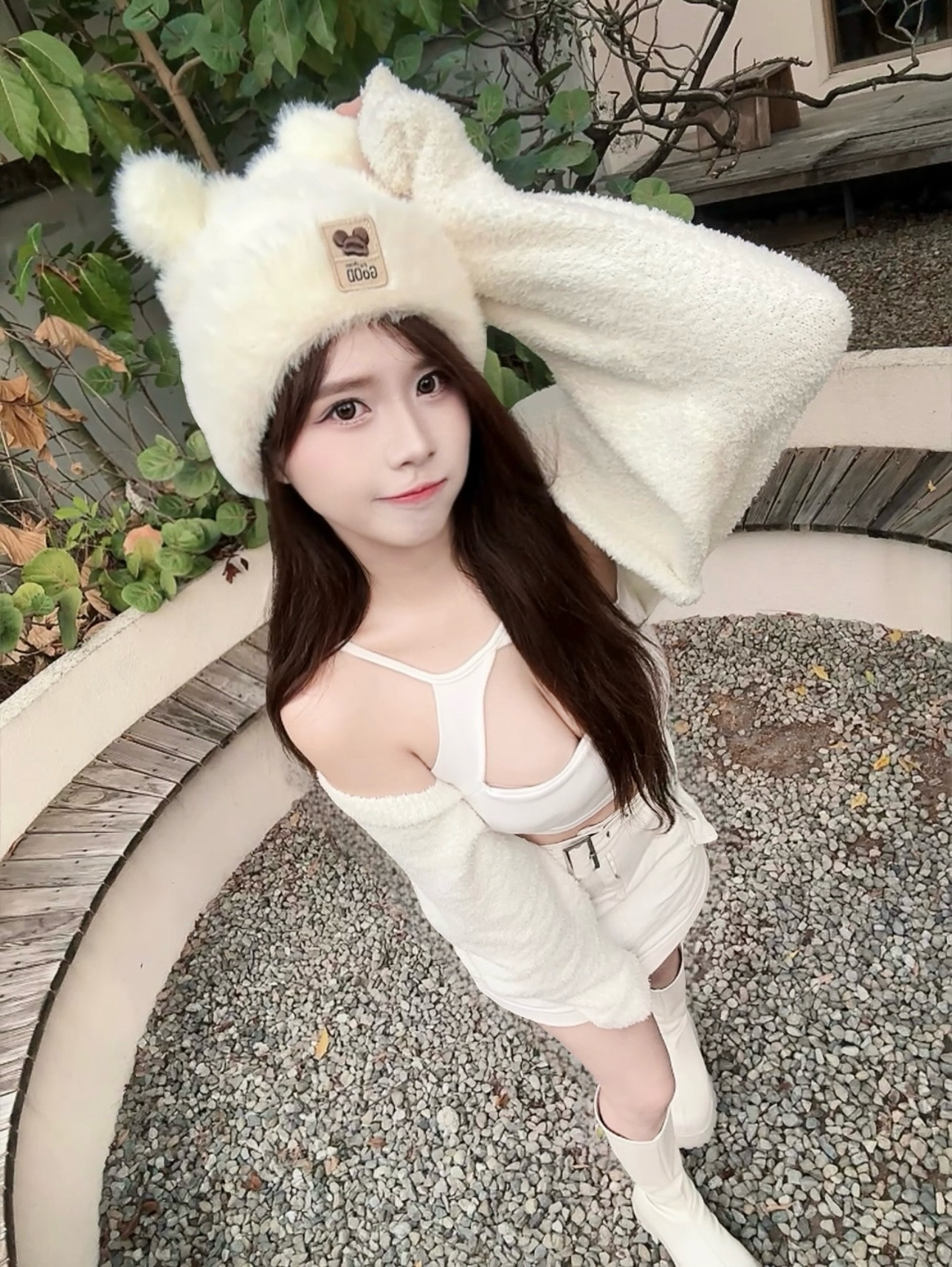 ia_100000017796.jpg