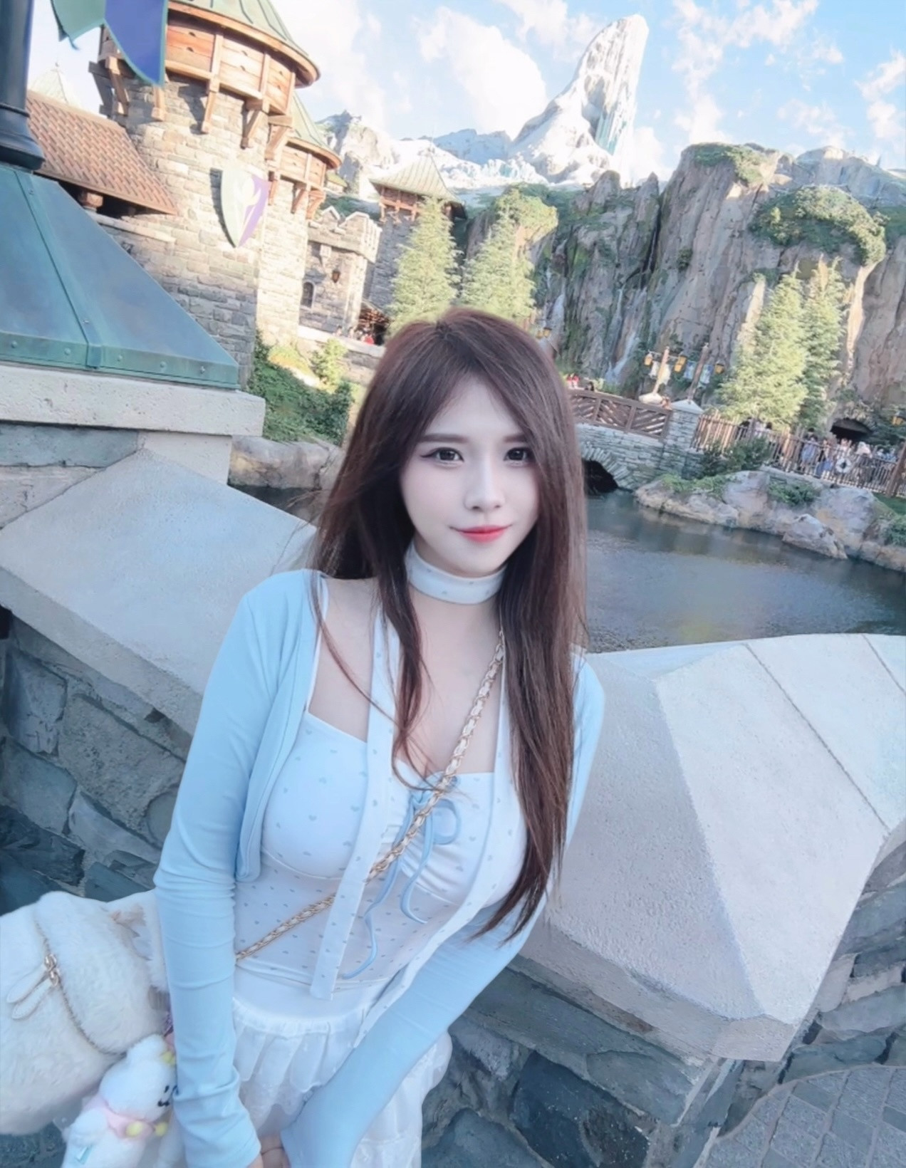 ia_100000017800.jpg