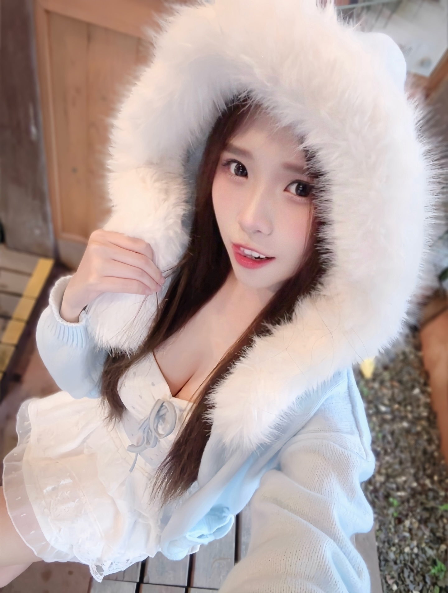 ia_100000017799.jpg