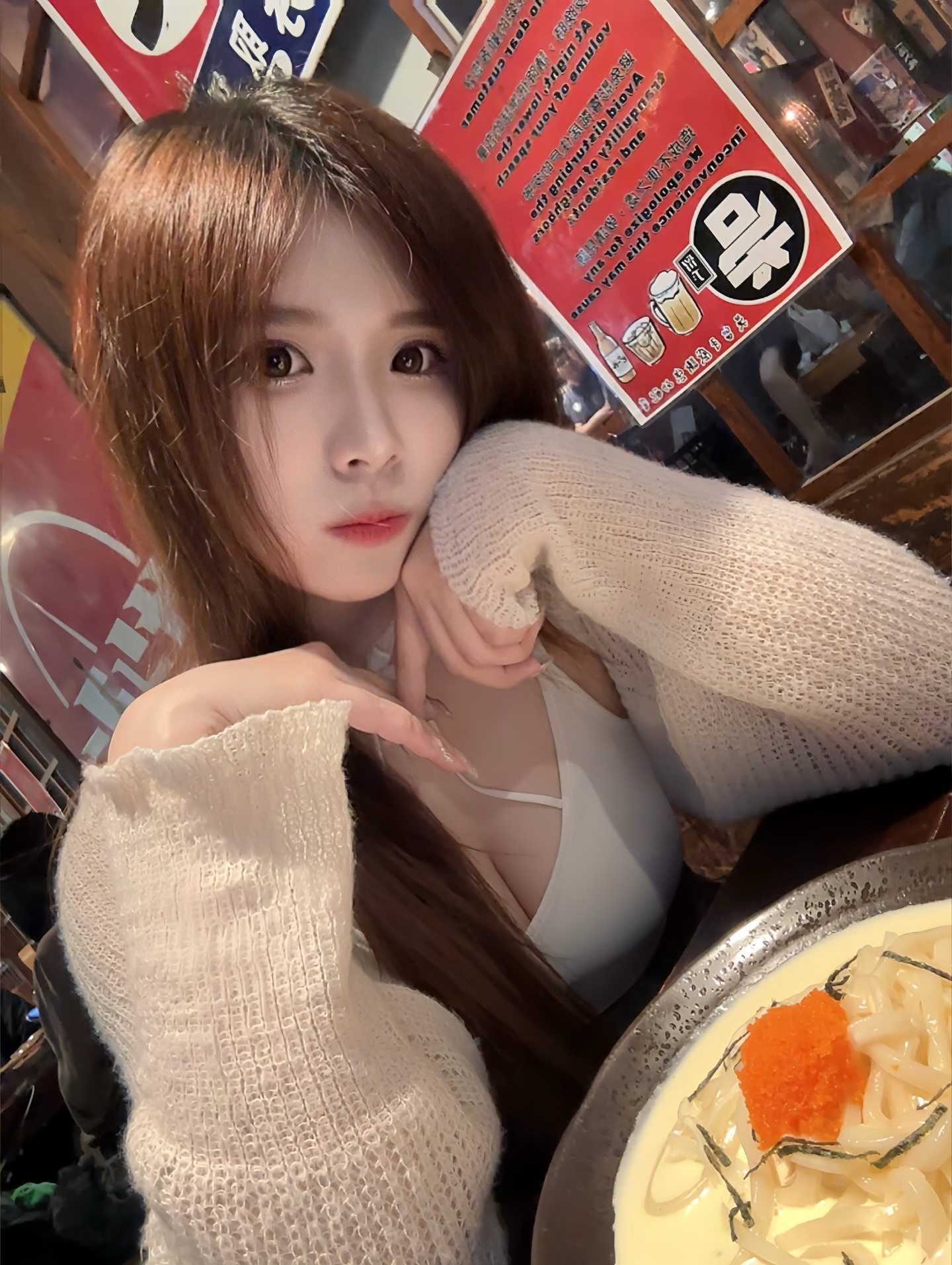 ia_100000017797.jpg