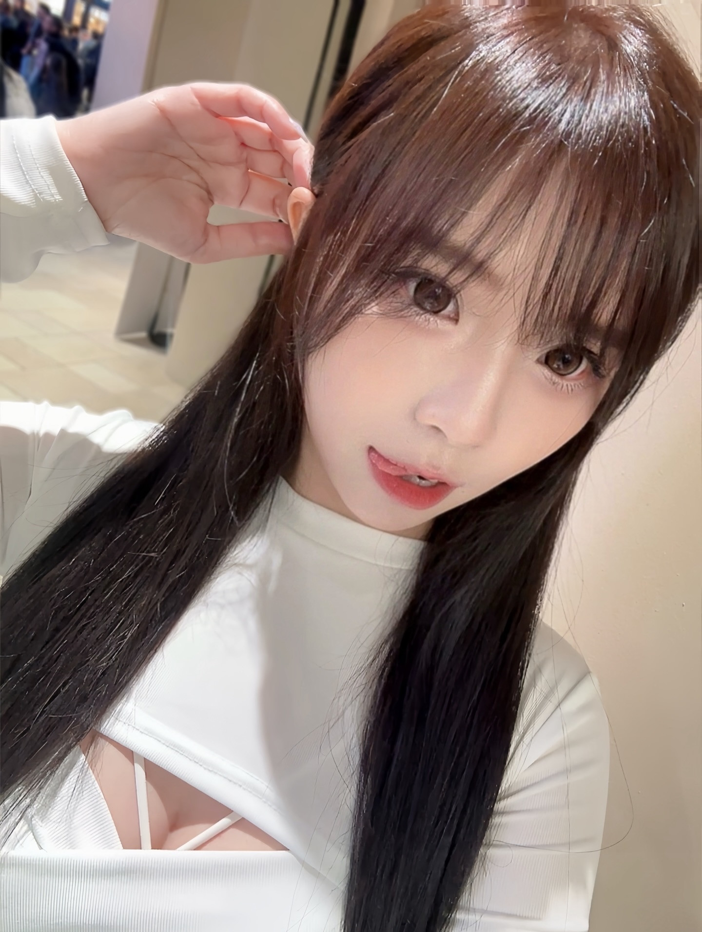ia_100000017801.jpg