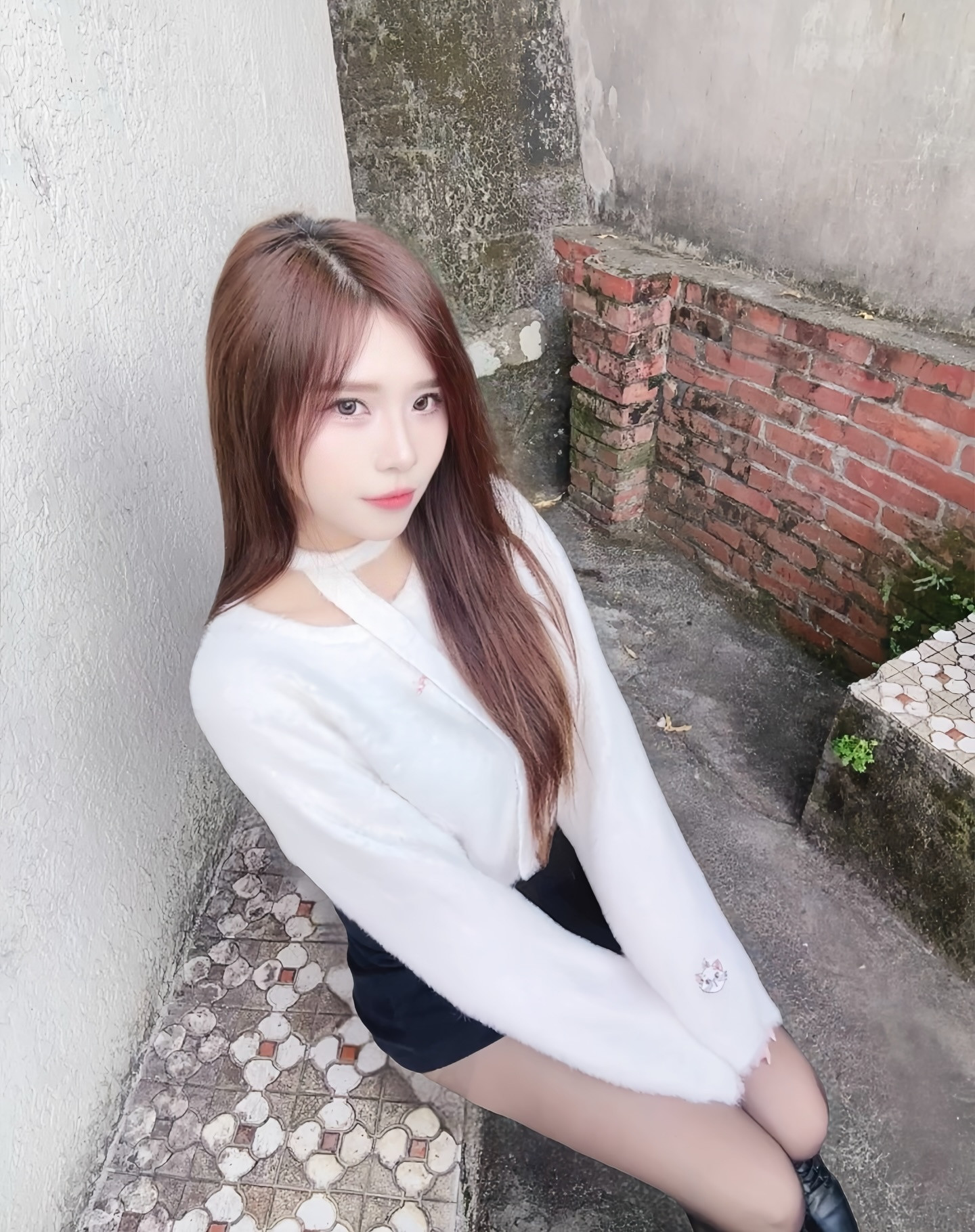ia_100000017802.jpg