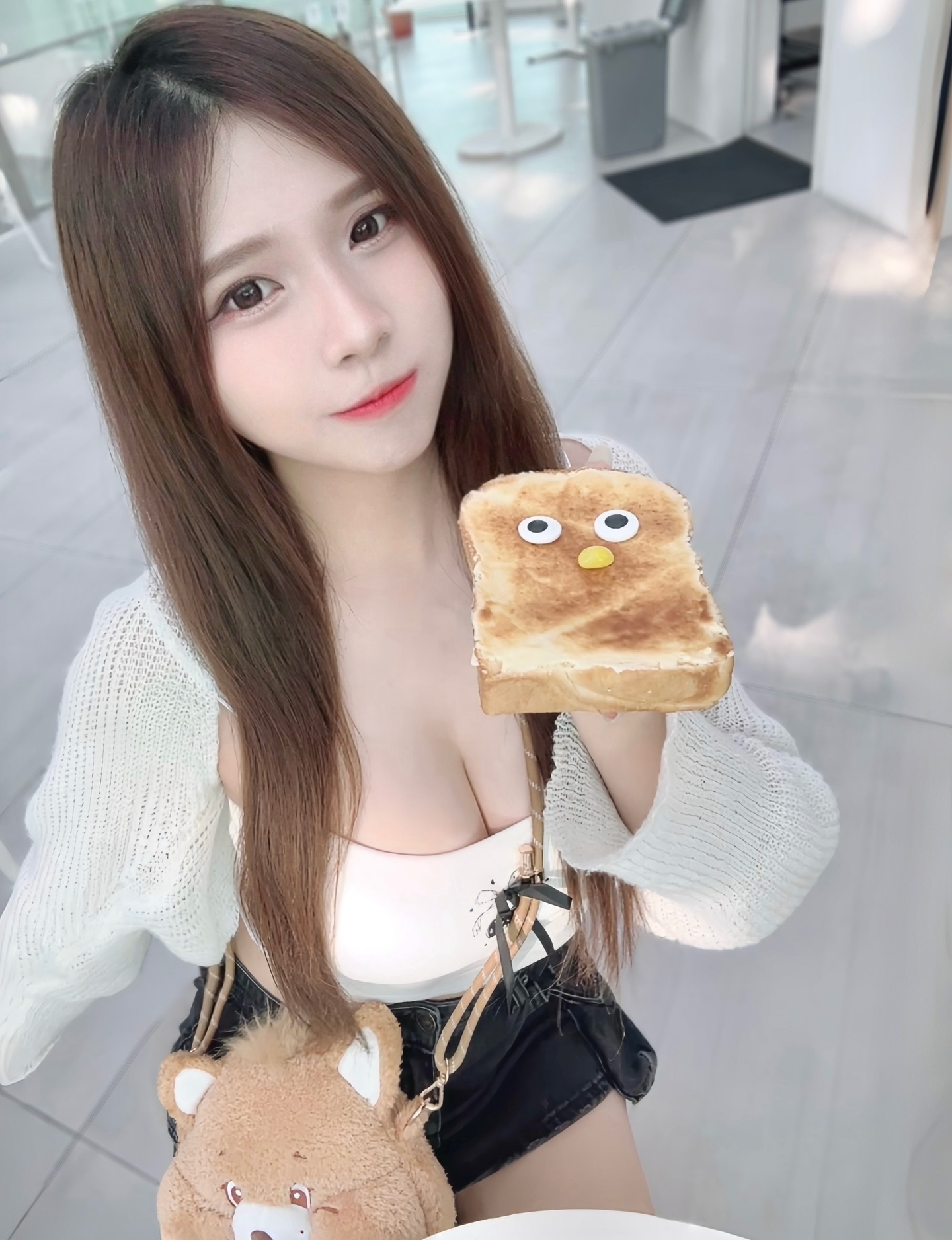 ia_100000017805.jpg