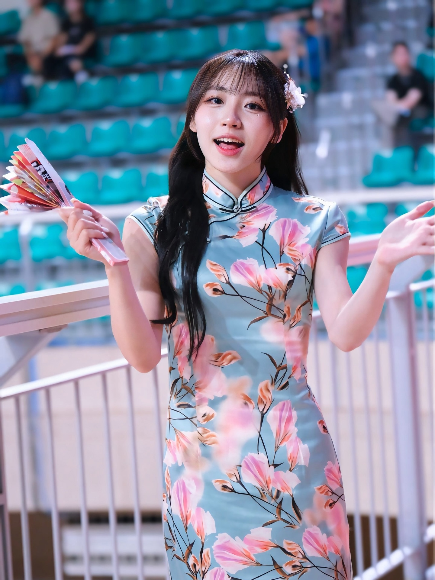 ia_200000009.jpg